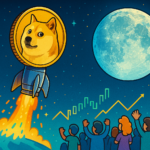Dogecoin